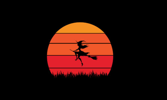 Free Spooky Halloween PNG: Graphics for Crafts & Branding