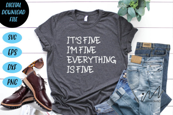Gift T-shirt for Him and Her: Graphics and Crafts for Creative Publishing