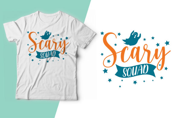 My First Halloween T Shirt Design: Graphics for Crafts